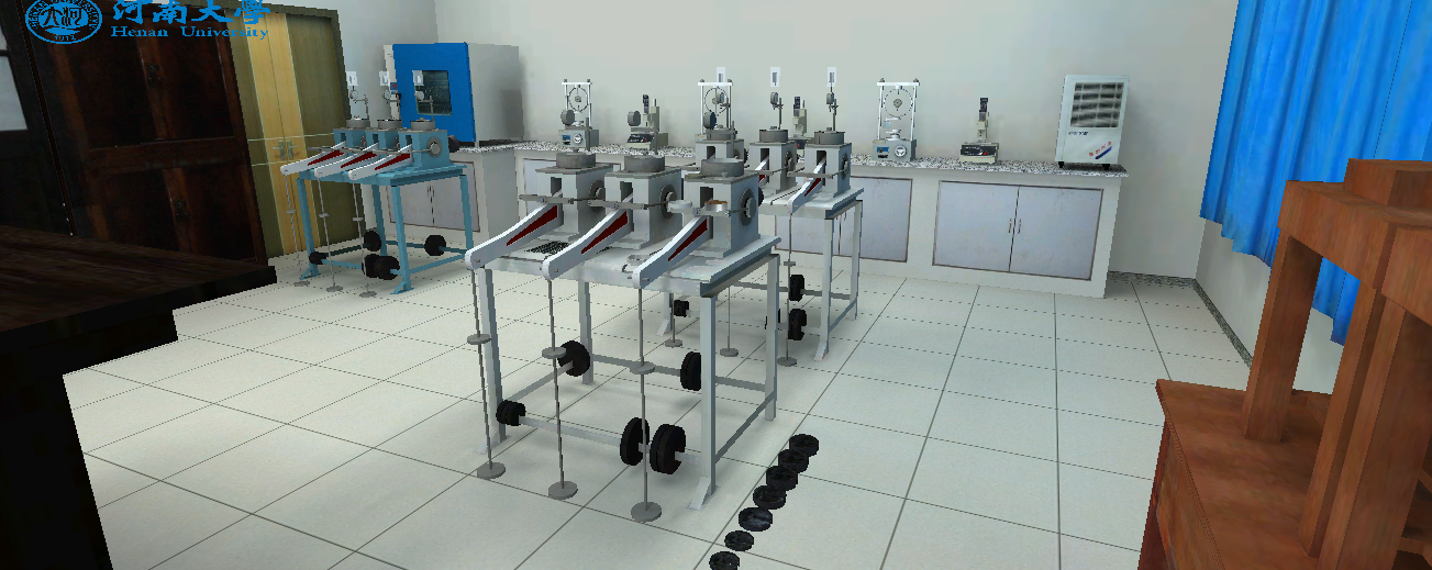 1465725150930071.png 1.png