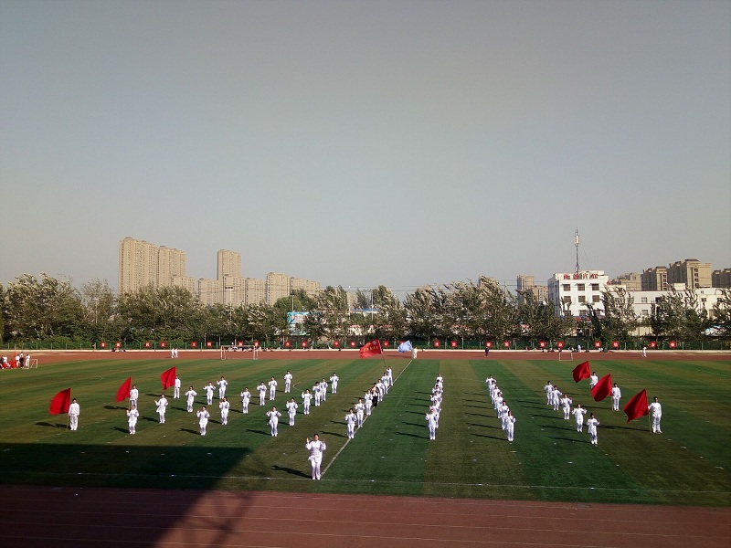 1478852085223964.jpg 1.jpg