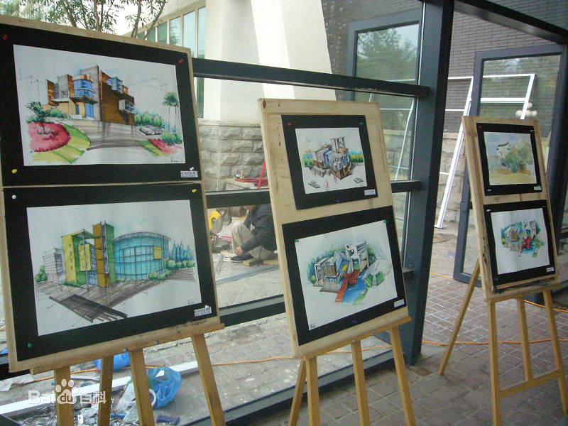 1465729374285300.png 9.png