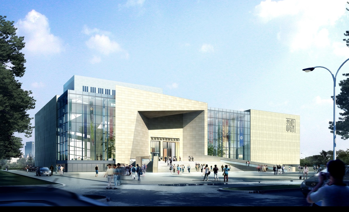 1465729797513346.png 12.png