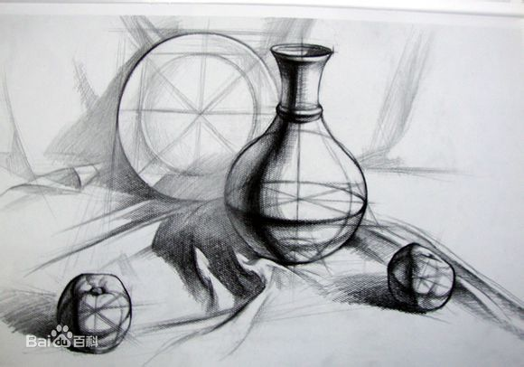 1465729133883837.png 8.png