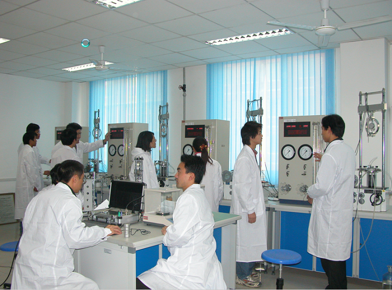 1465728341870091.png 2.png