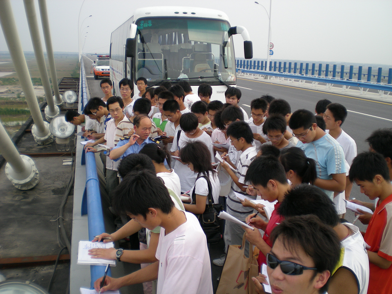 1465730910527272.png 17.png