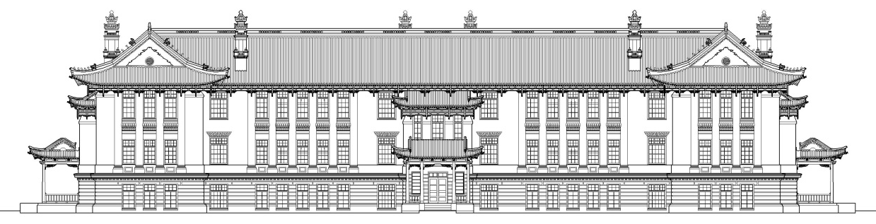 1465729513606331.png 10.png